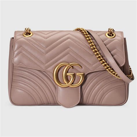 cheap gucci leather bag.